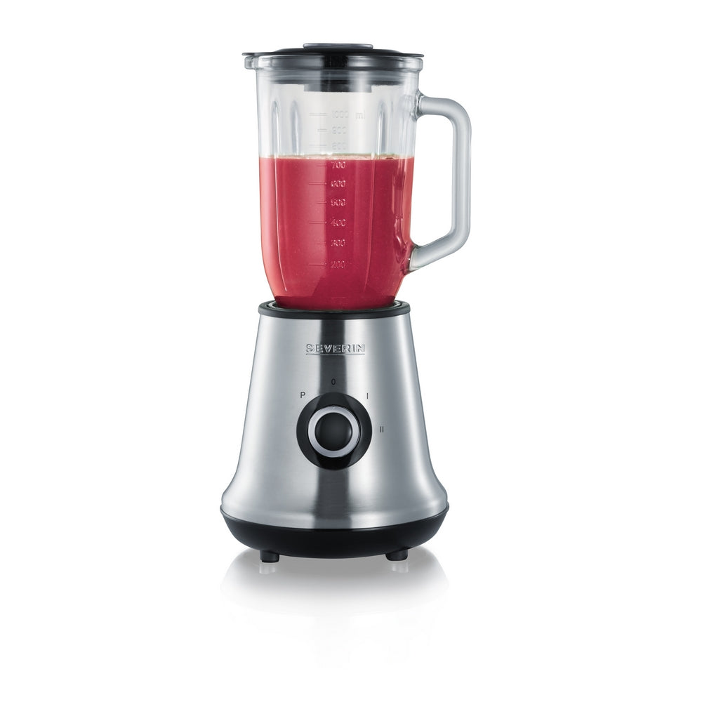 Liquidificador Severin SM 3734