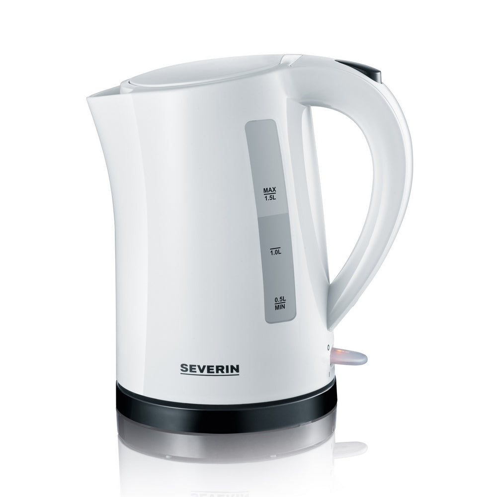 Jarro Severin WK 3494