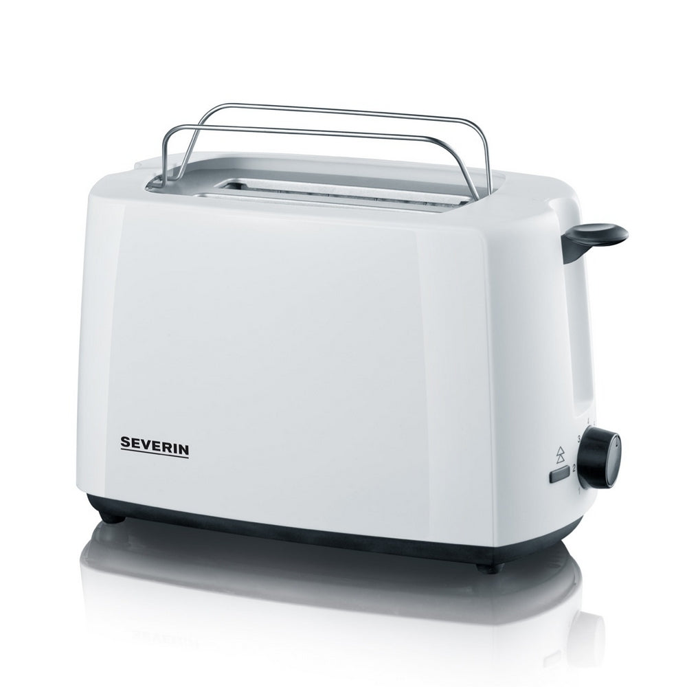 Torradeira Severin AT 2286