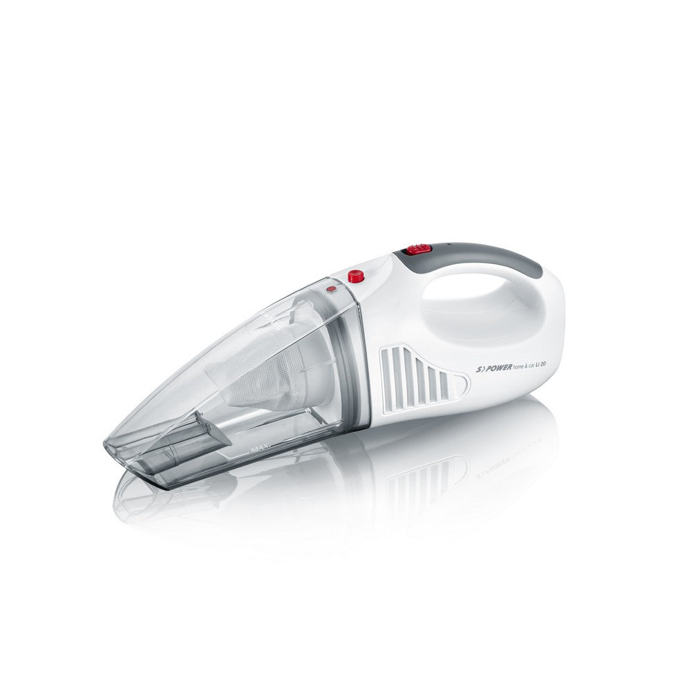 Mini Aspirador Severin HV 7144