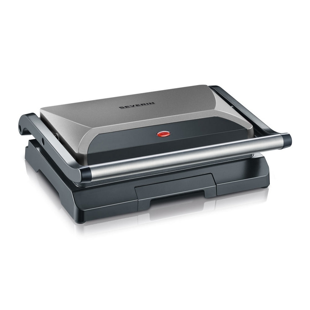 Multi-Grill Panini Severin KG2394