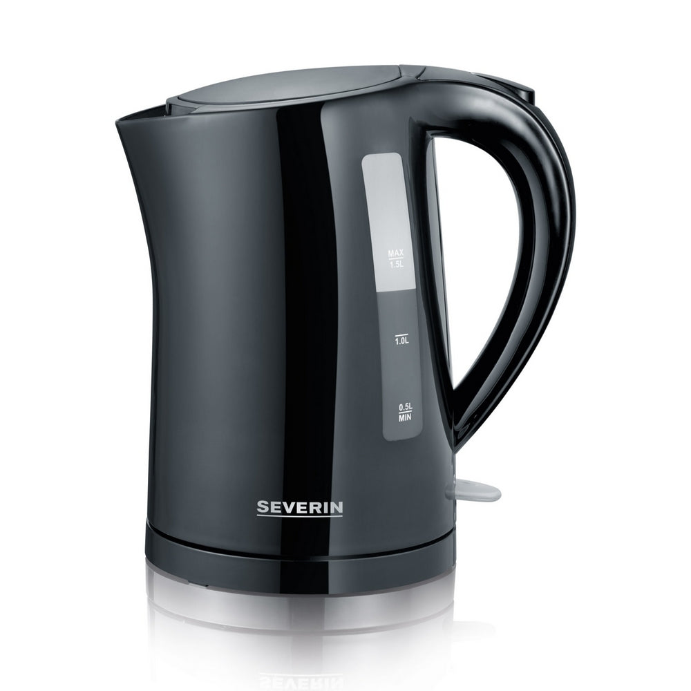 Jarro Severin WK 3498