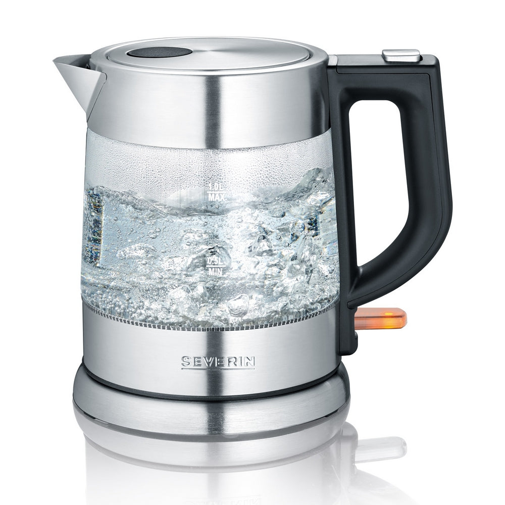 Jarro Severin WK 3468