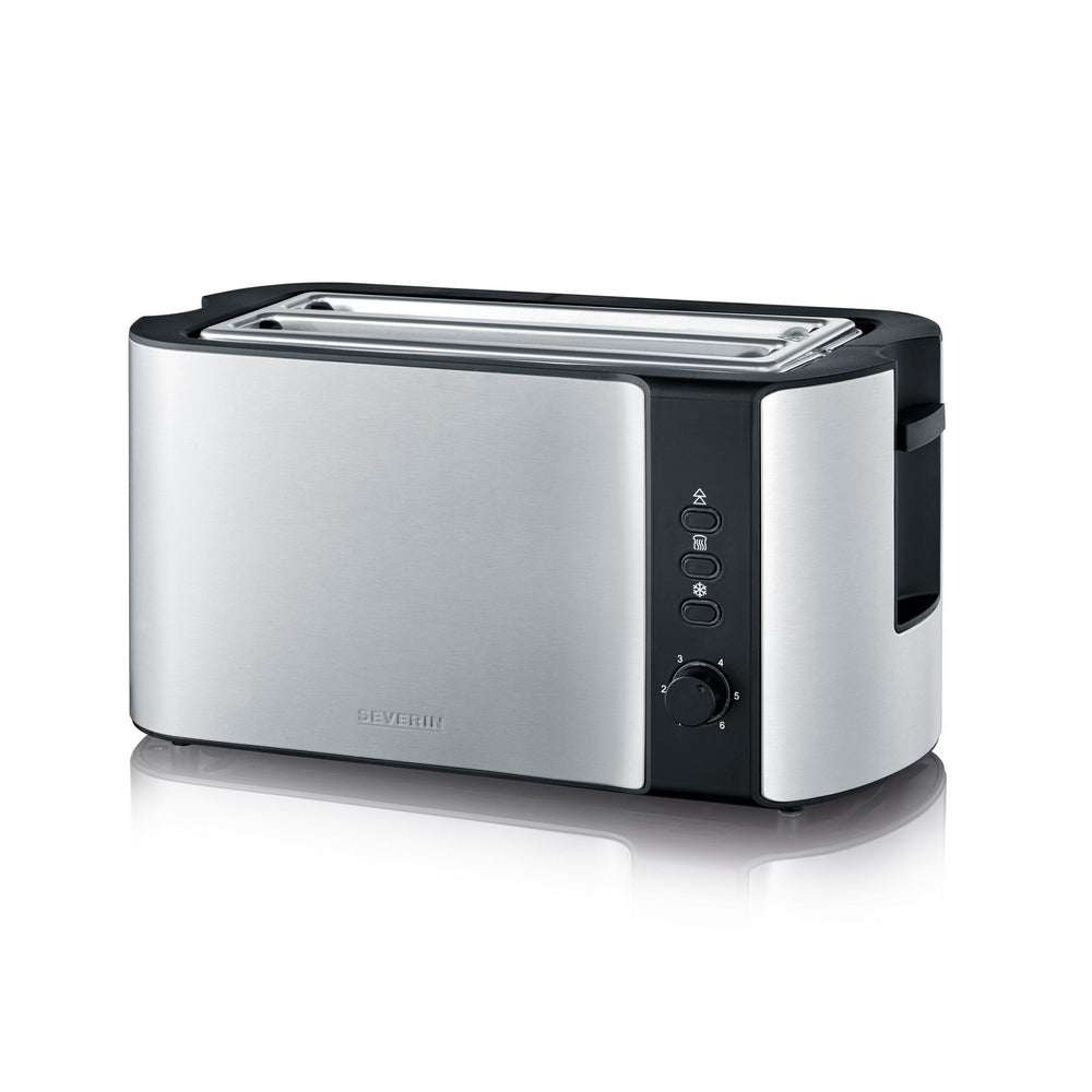 Torradeira Severin AT 2590