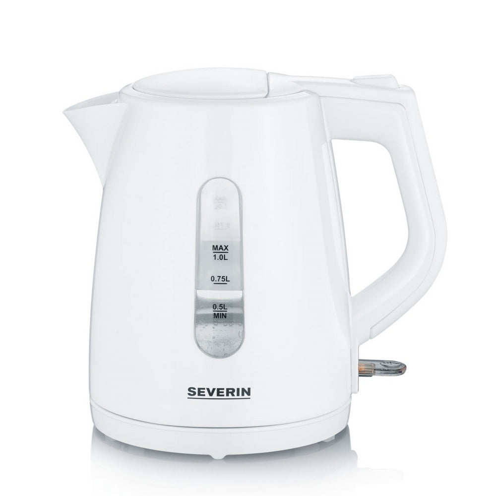 Jarro Severin WK3411