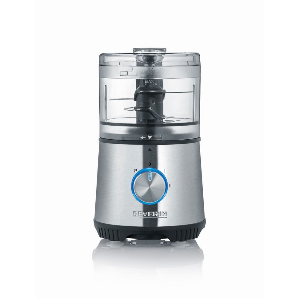 Processador alimentos Severin KM 3865