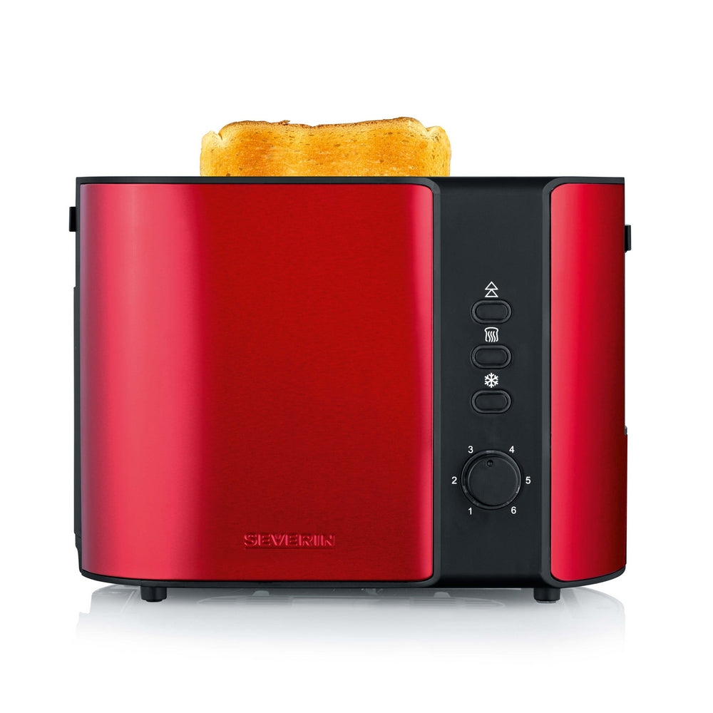 Torradeira Severin AT2217