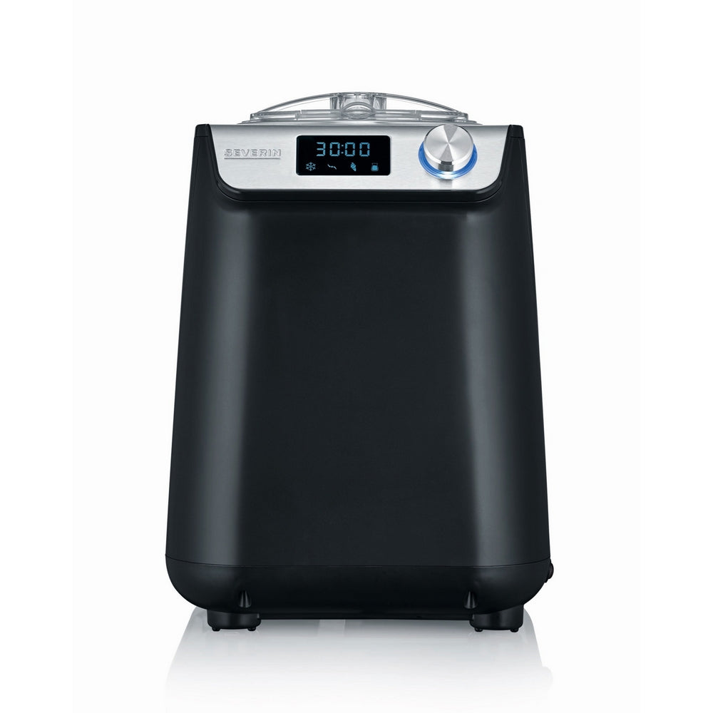 Máquina de Gelados Severin EZ7407