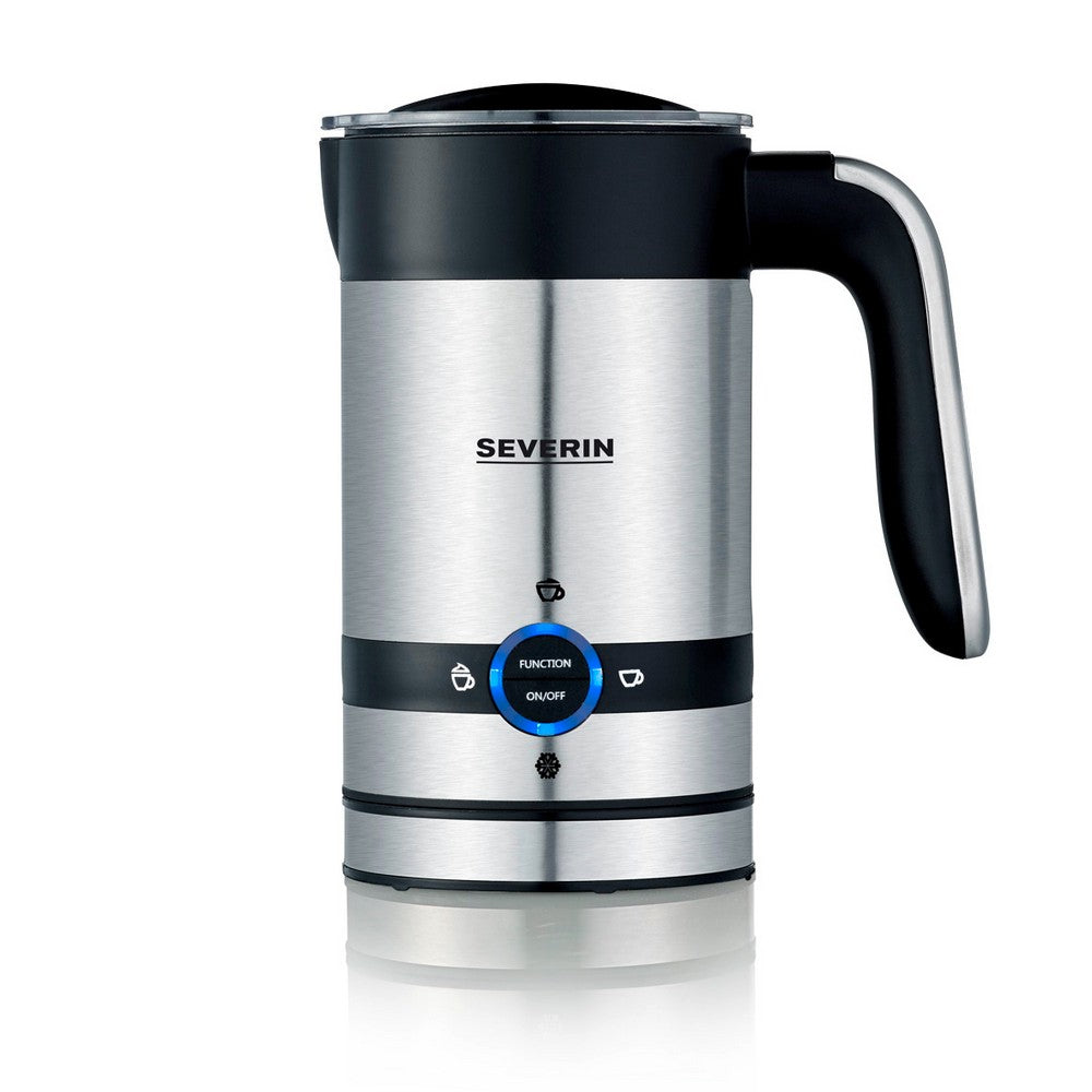 Espumador de leite Severin SM3584