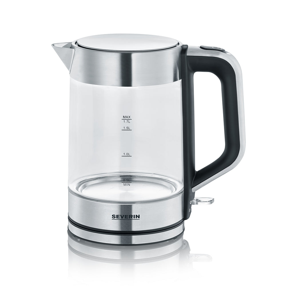 Jarro Severin WK3420