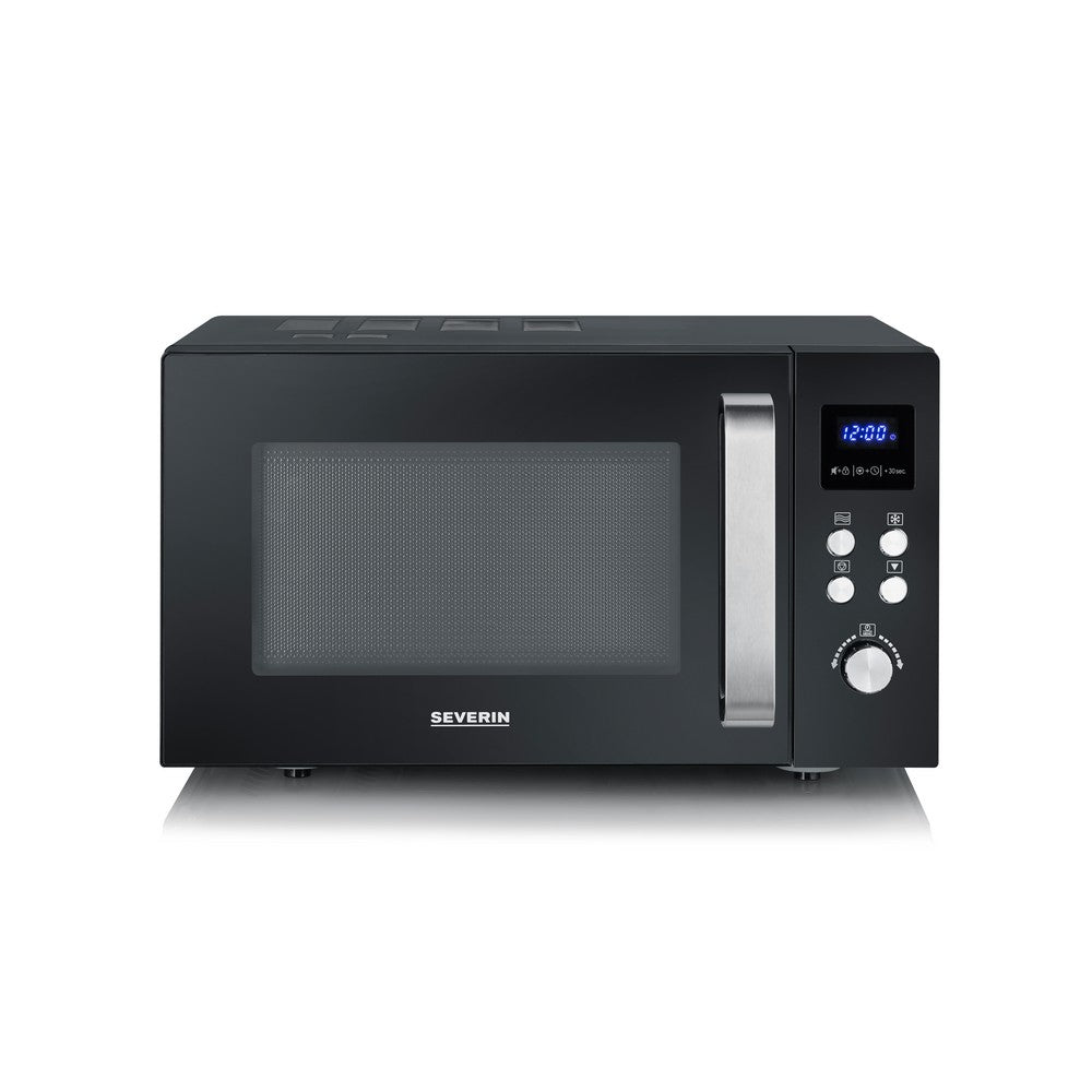 Micro Ondas Inverter Severin MW 7757