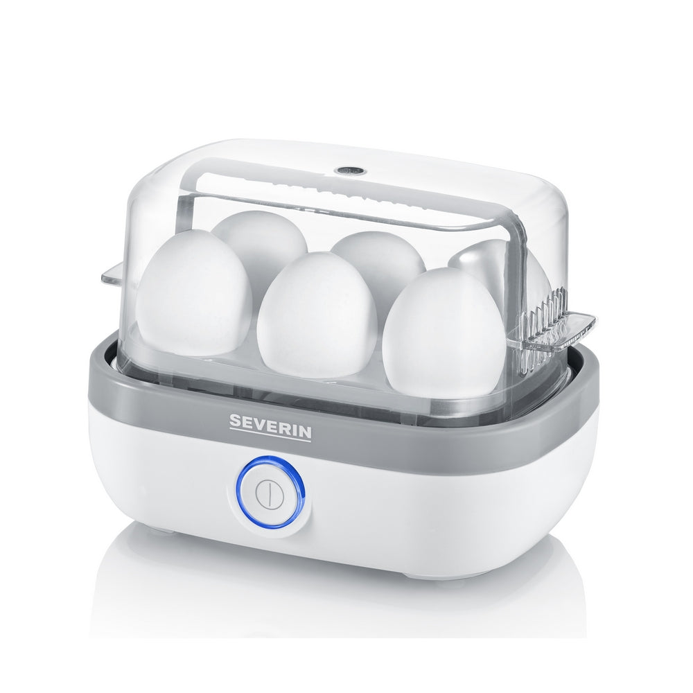 Maq. Cozer Ovos Severin EK 3164
