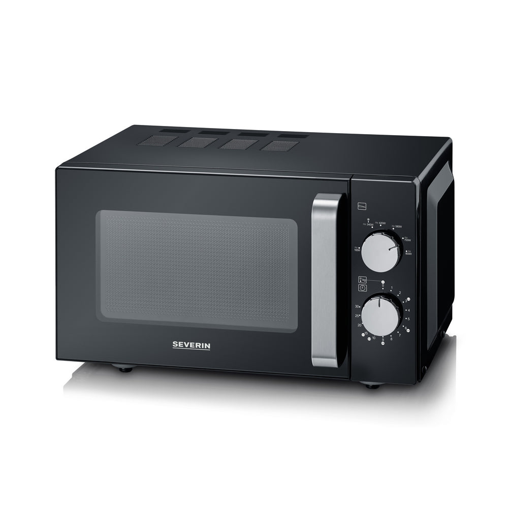 Micro-Ondas S/ Prato 20L Severin MW7761