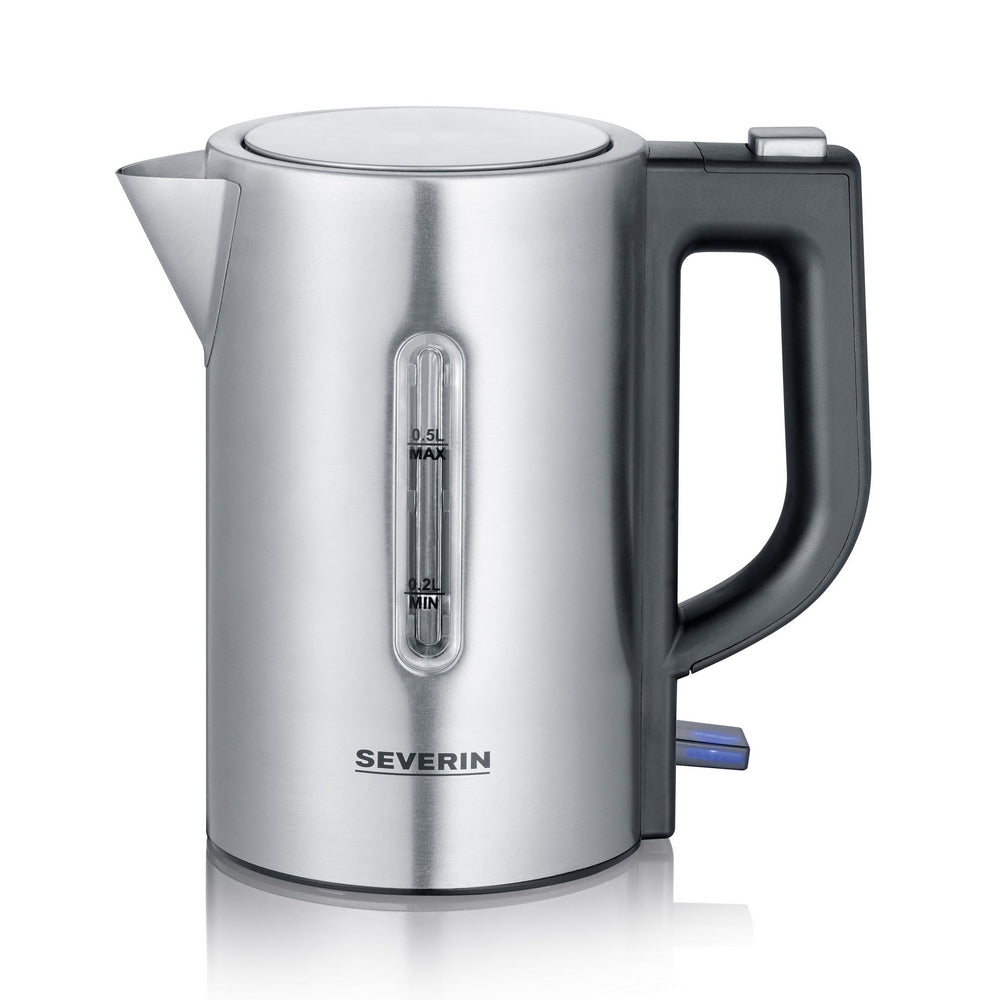 Jarro Severin WK 3647