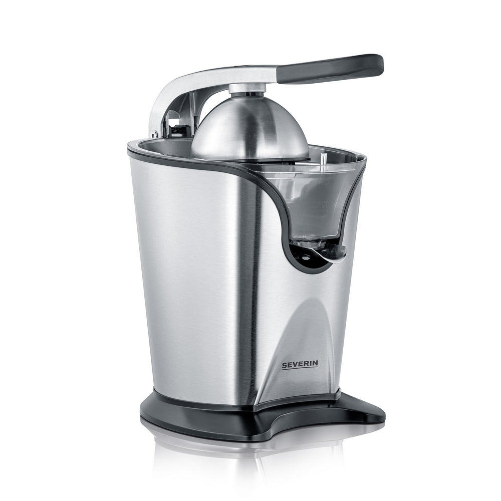 Espremedor Citrinos Severin CP 3544