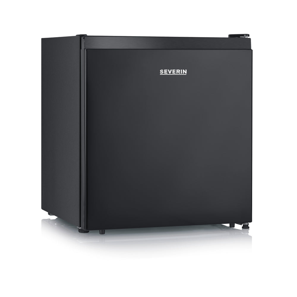 Minibar Severin KB8879