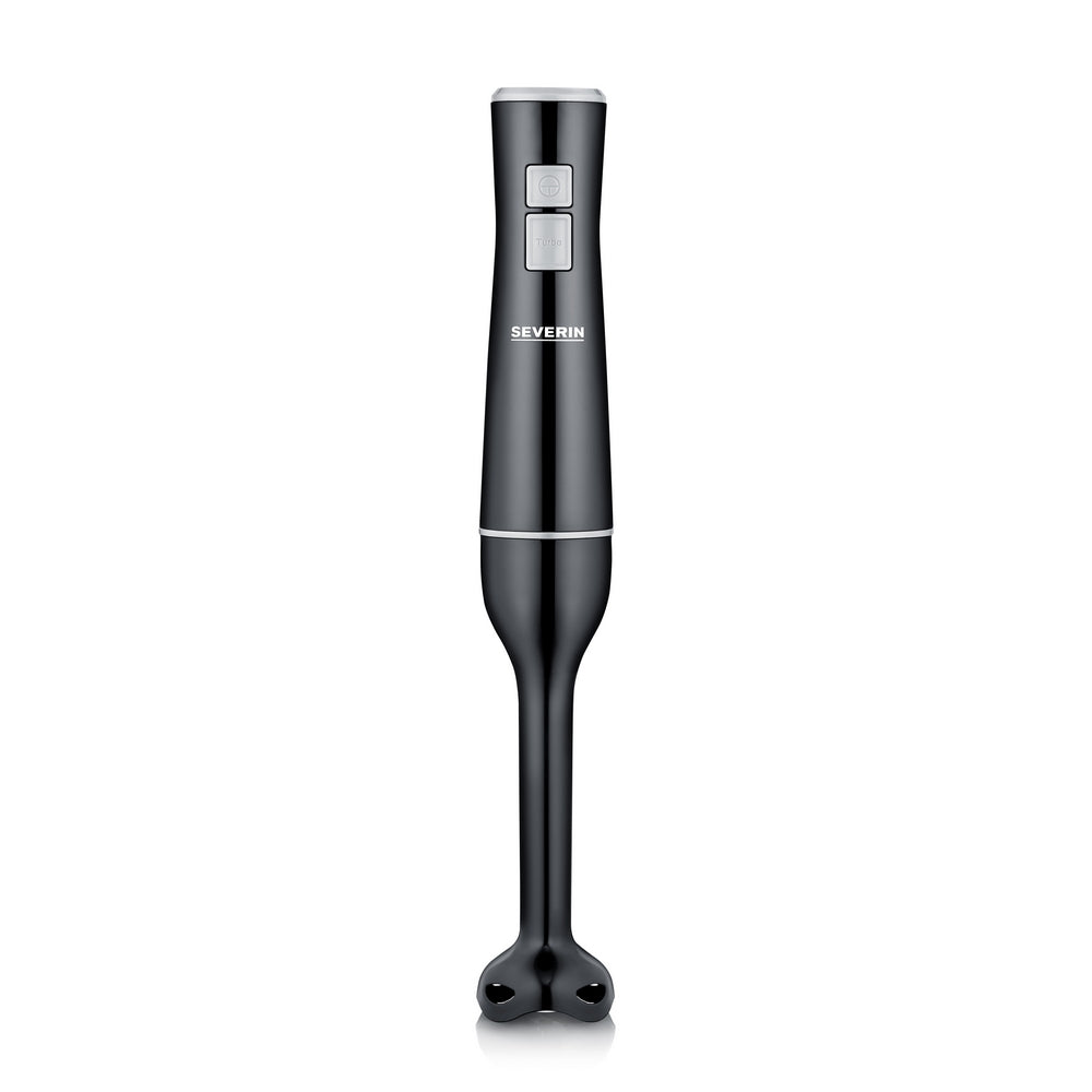 Varinha Magica Severin SM 3770