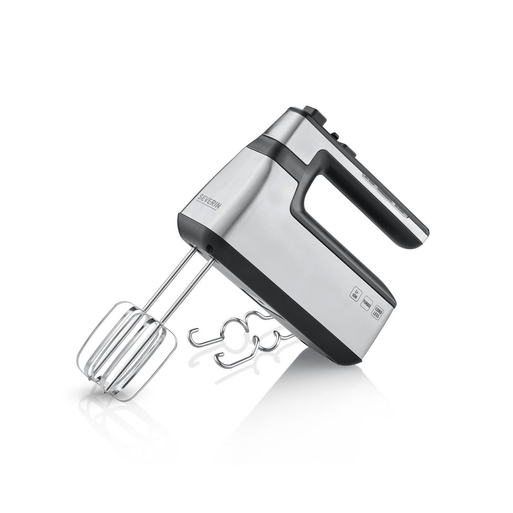 Batedeira Severin HM 3843