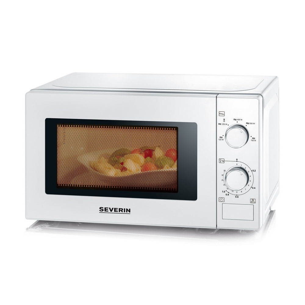 Micro Ondas Severin MW 7770