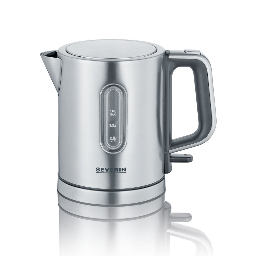 Jarro Severin WK3401