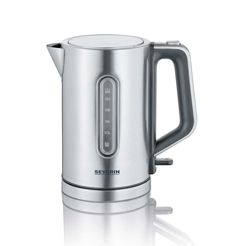 Jarro Severin WK3402
