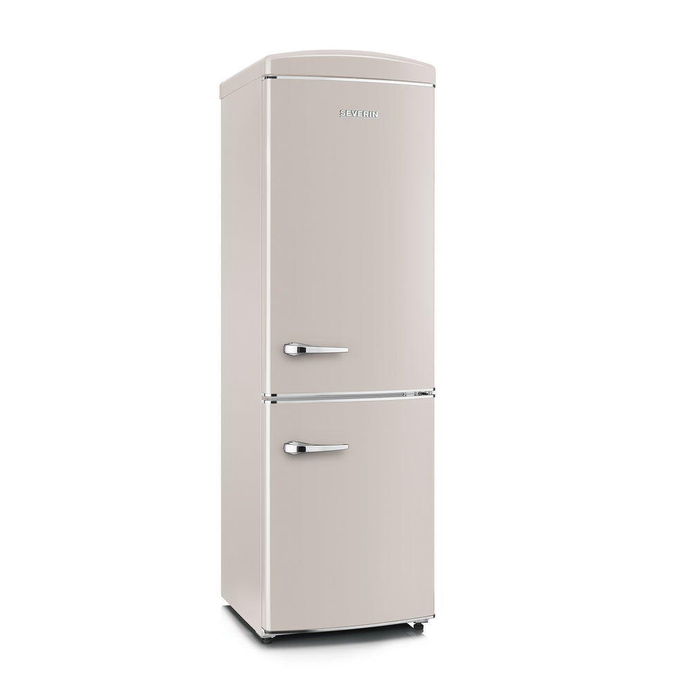 Combinado Retro Severin RKG8999