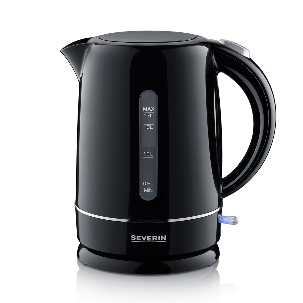 Jarro Severin WK 4322