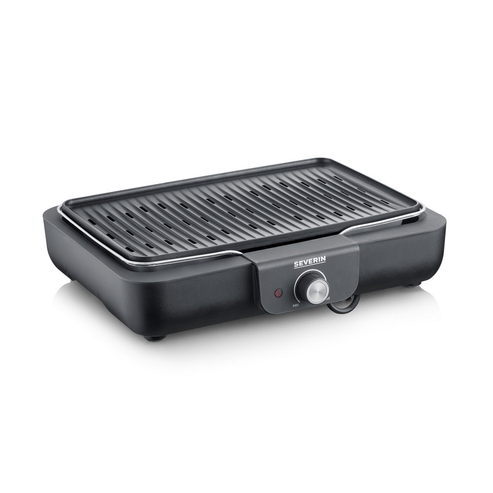 Grelhador Severin PG8556