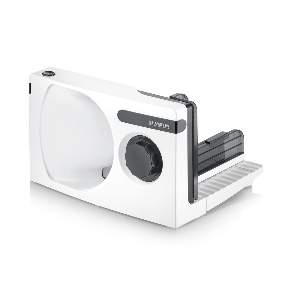 Fiambreira Severin AS3912