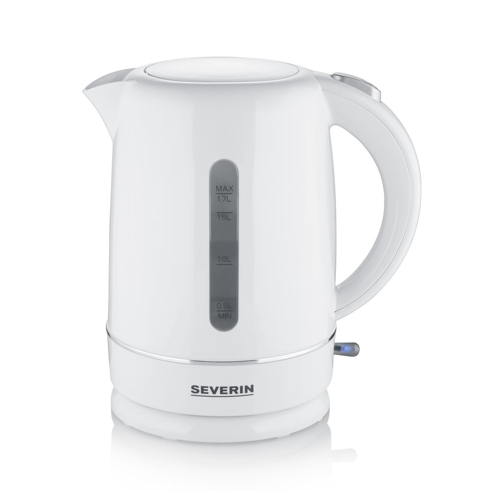 Jarro Severin WK 4325