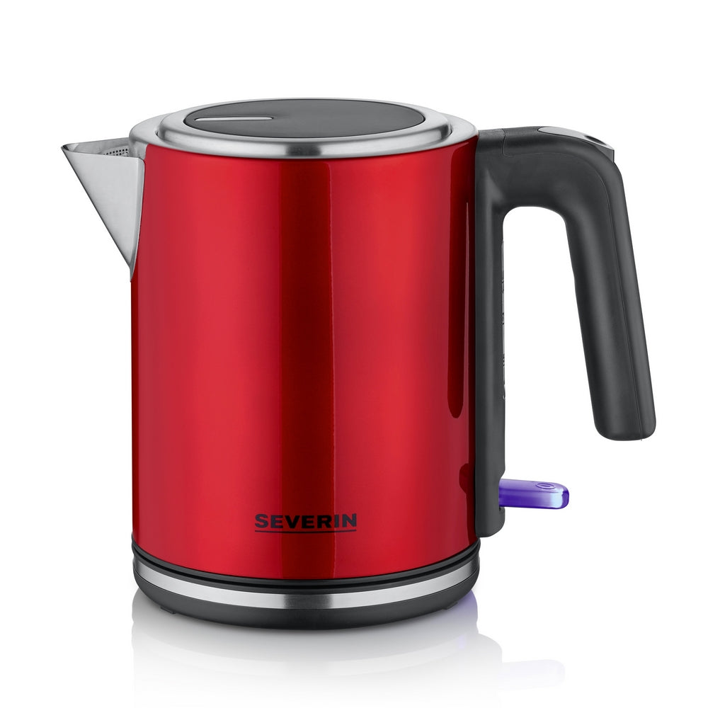 Jarro Severin WK 3427