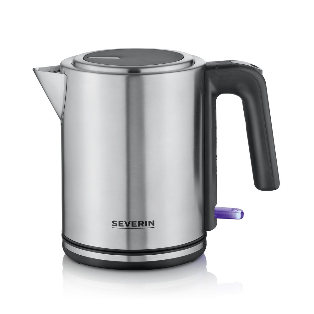 Jarro Severin WK 3489