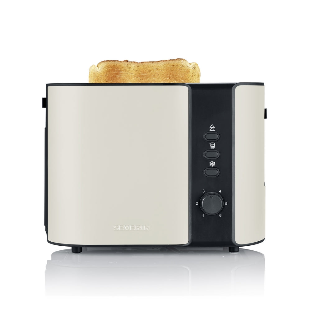 Torradeira Severin AT9576