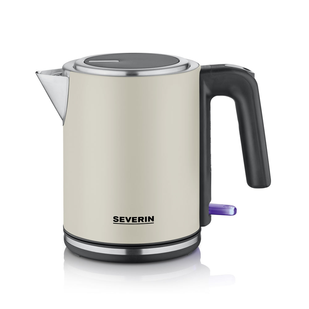 Jarro Severin WK9577