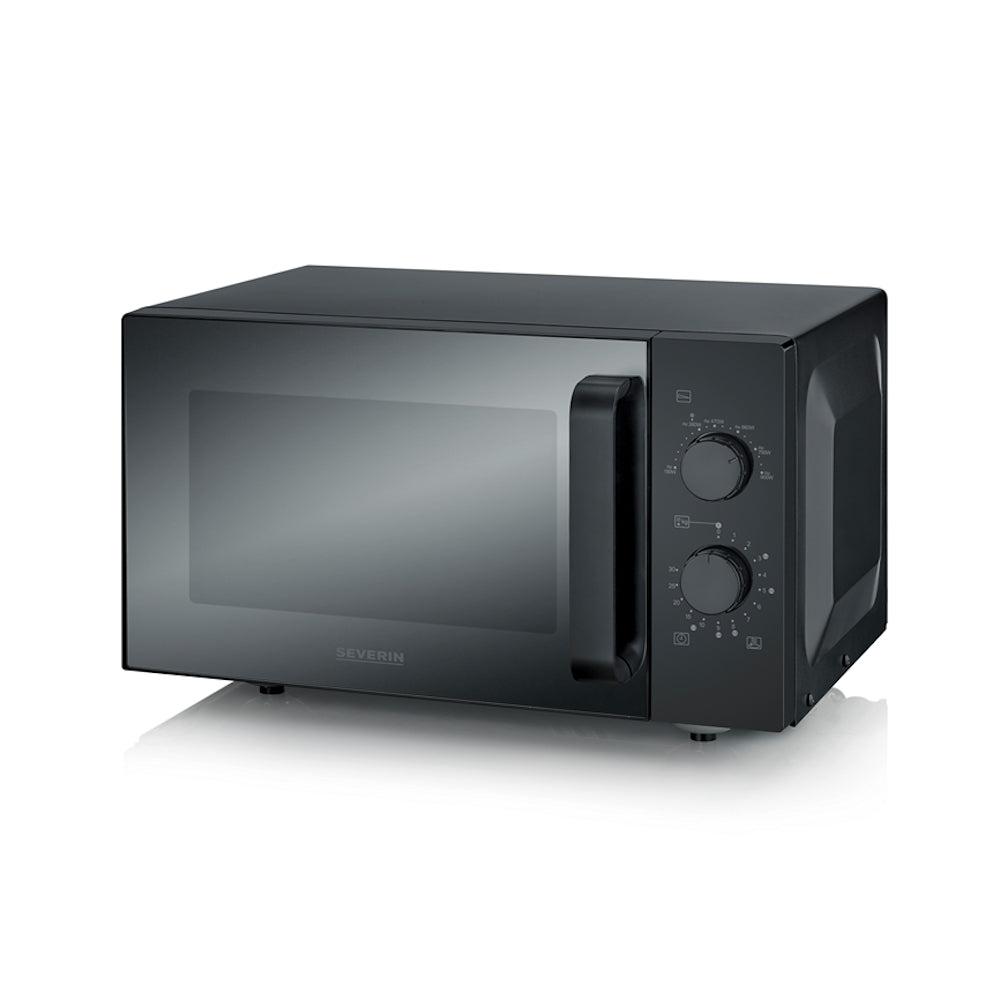 Micro-Ondas S/ Prato 25L Severin MW7782