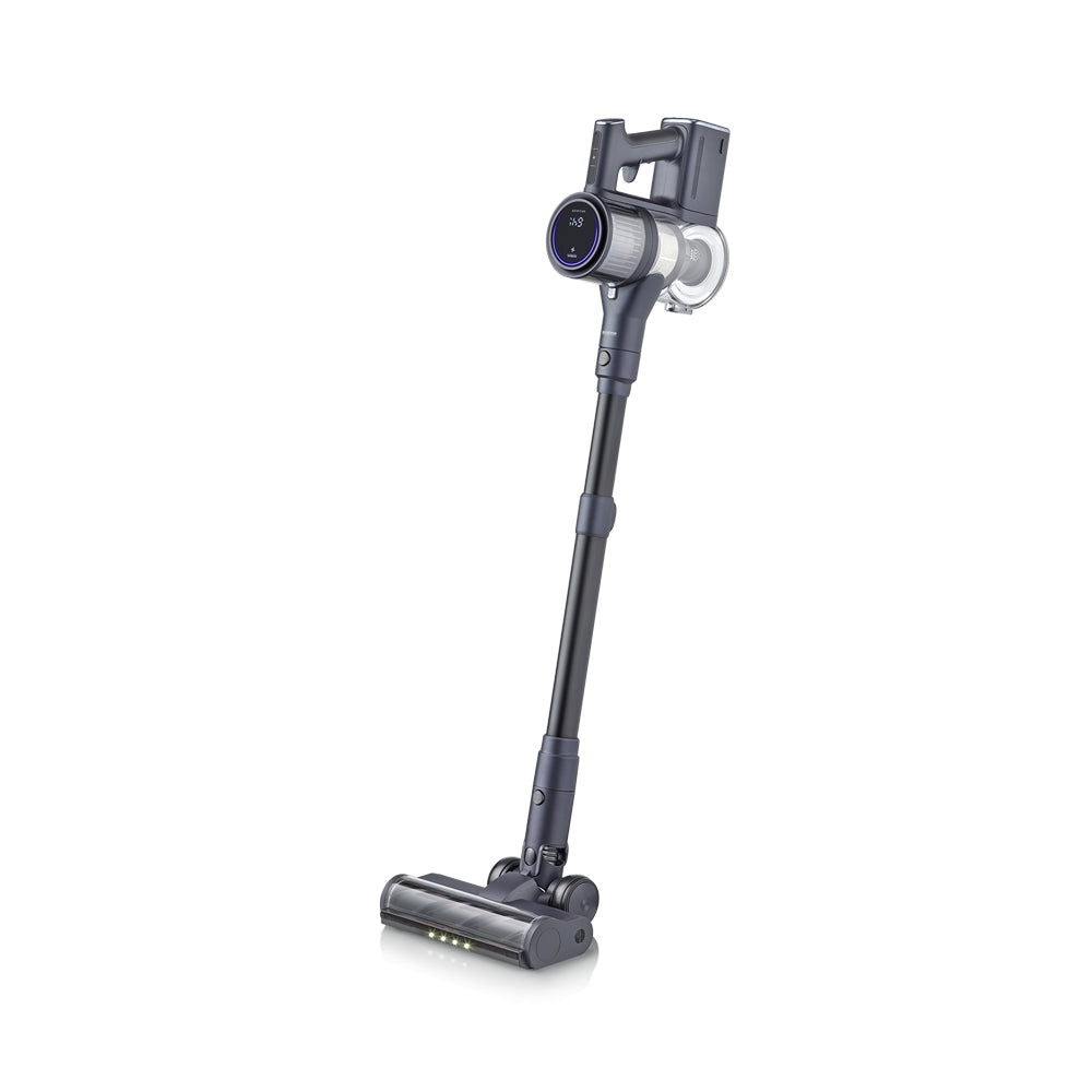 Aspirador s/ fios Severin HV7179