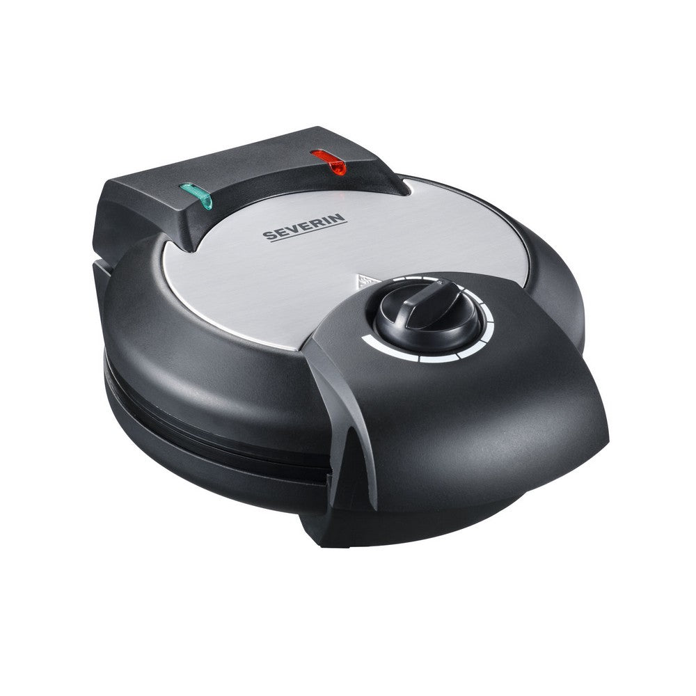 Máquina de Waffles Severin WA2103