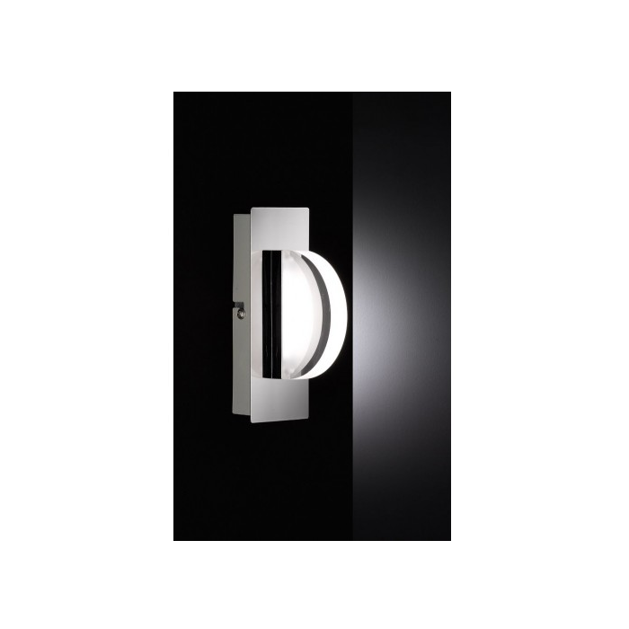 APLIQUE 4093.01.01.0000