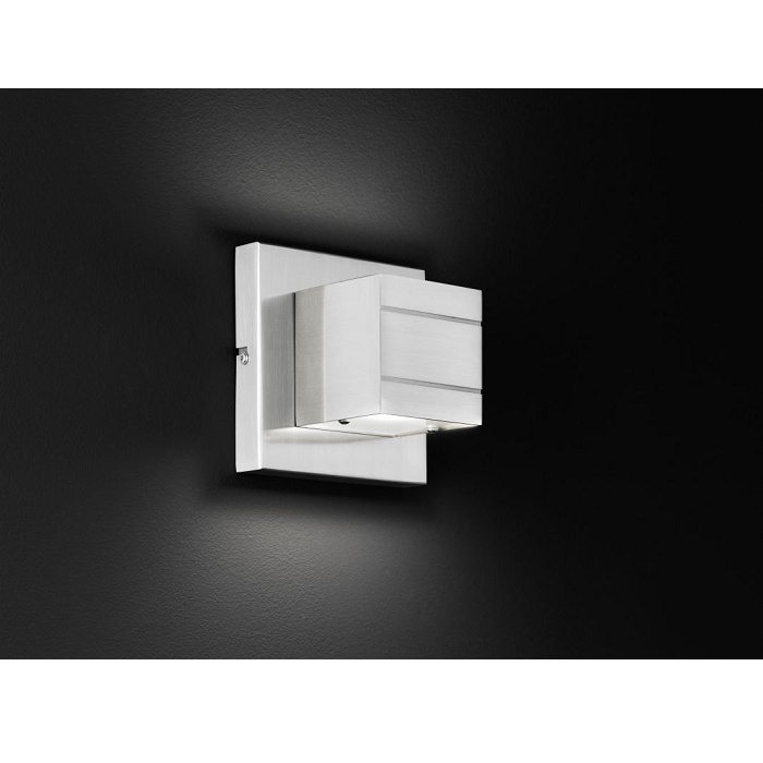 APLIQUE 4097.01.63.0000