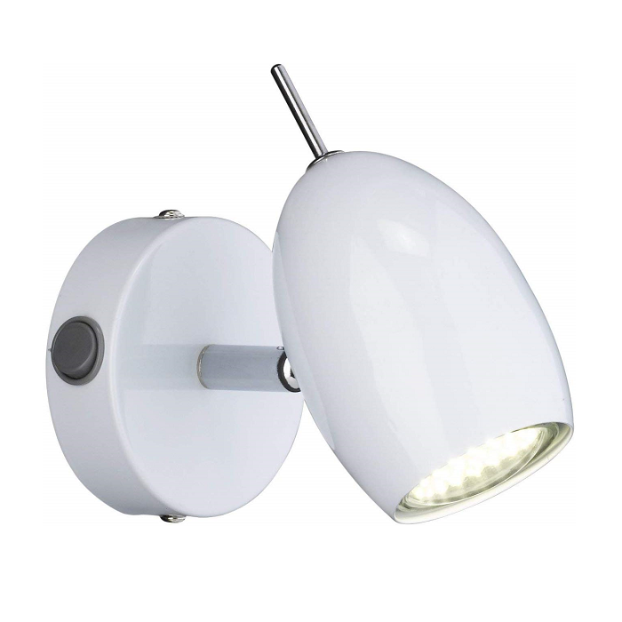 APLIQUE 4116.01.06.0000