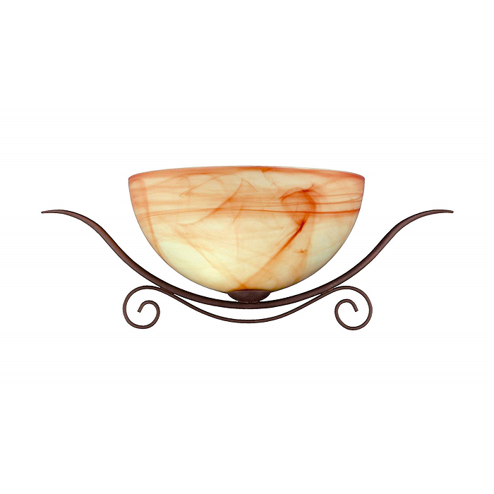 APLIQUE 4128.01.09.0000