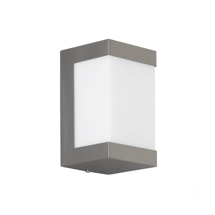 APLIQUE CANNES 4129.01.97.7000