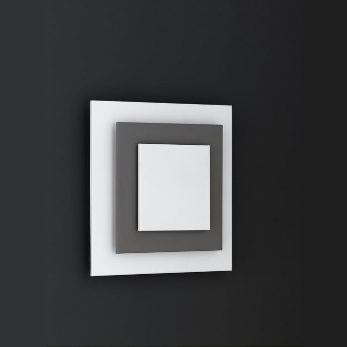 PLAFON SAKAI 4147.01.57.0400