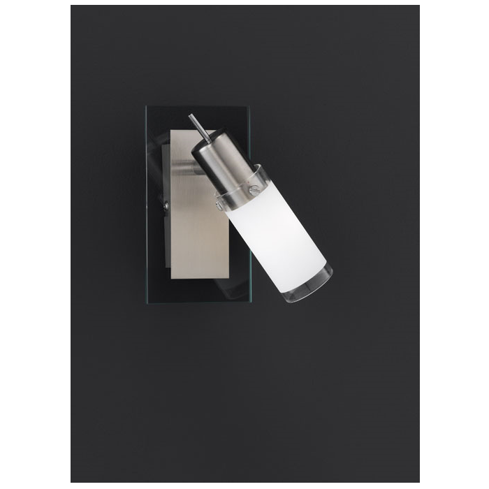 PROJ. BERMUDA 4180.01.64.0000