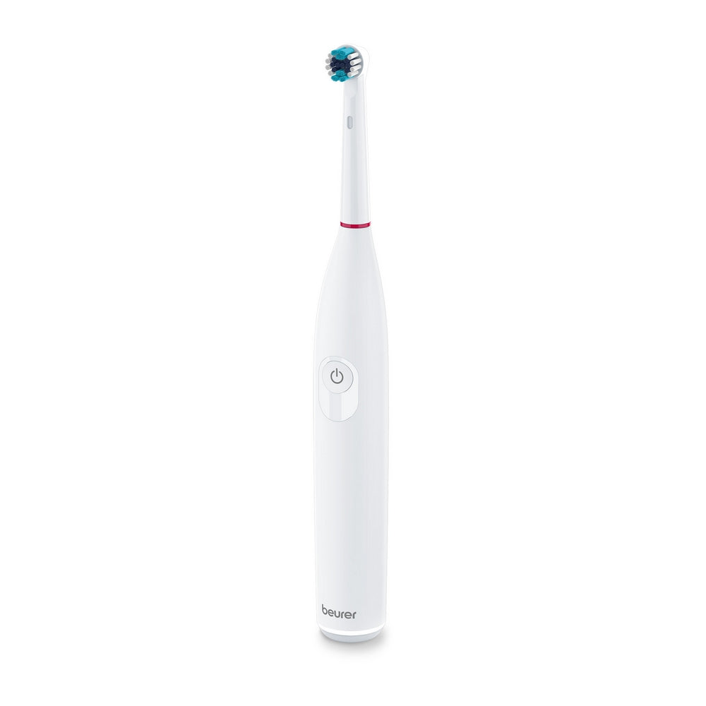 Escova de Dentes Beurer TB30