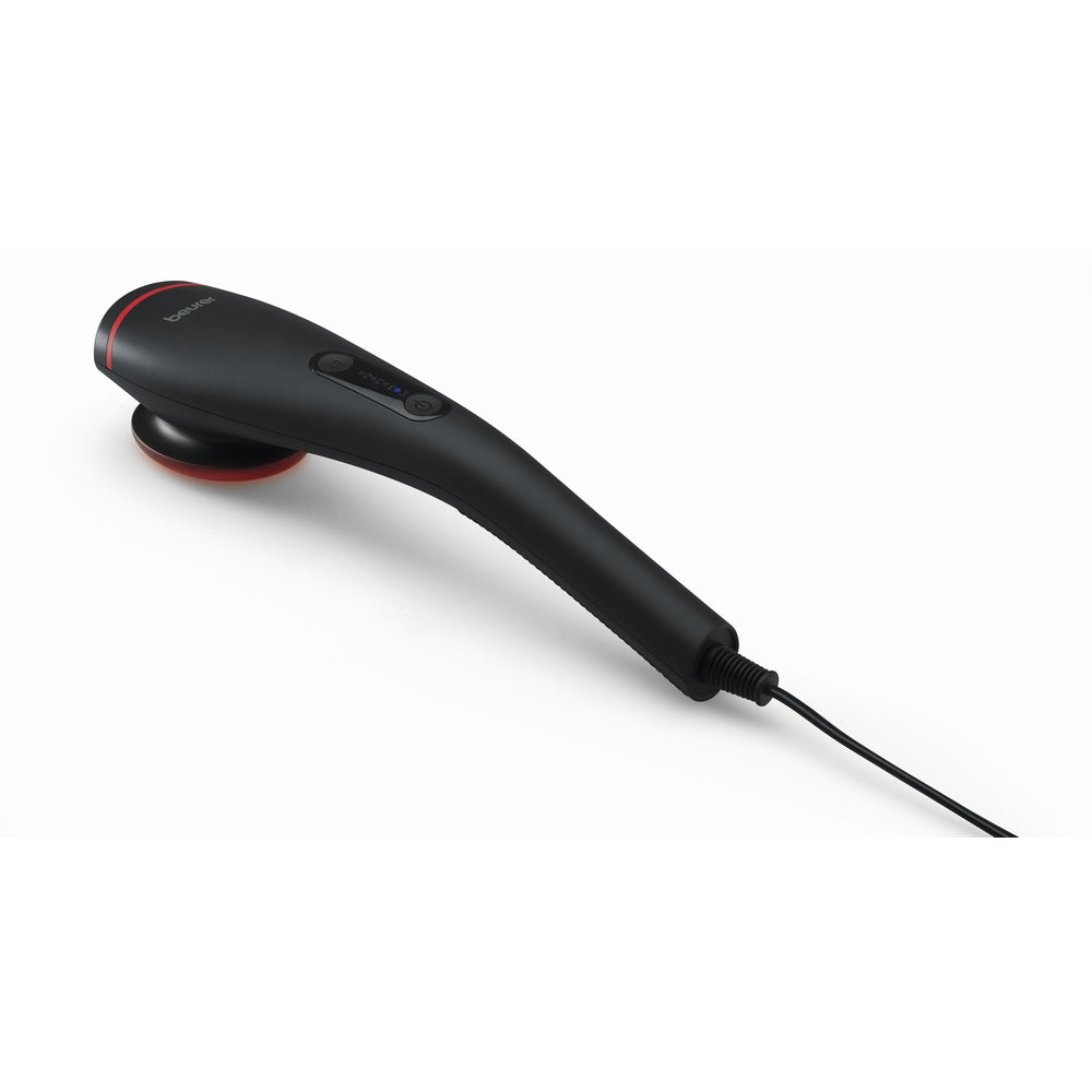 Massajador Beurer MG24