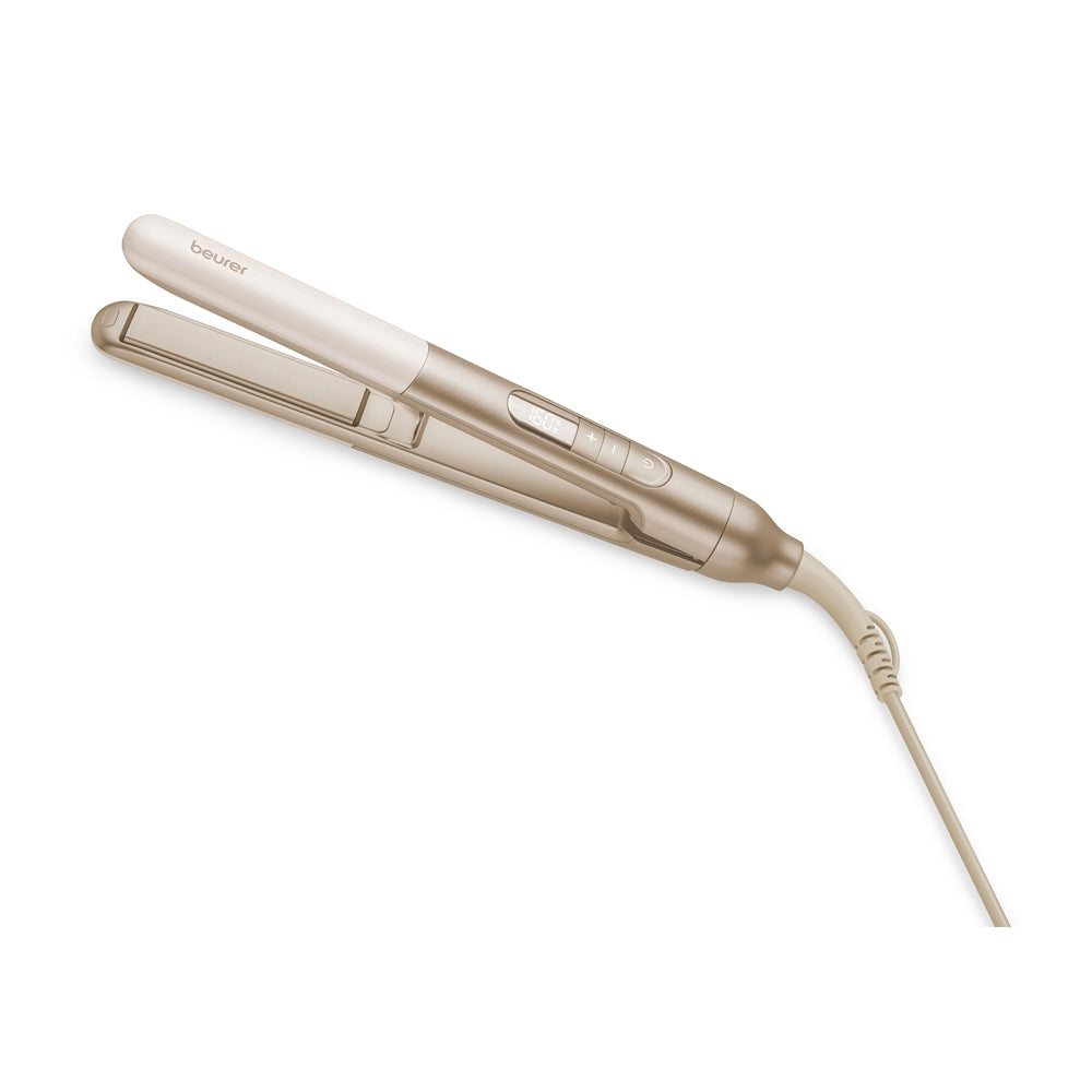Alisador cabelo Beurer HS70