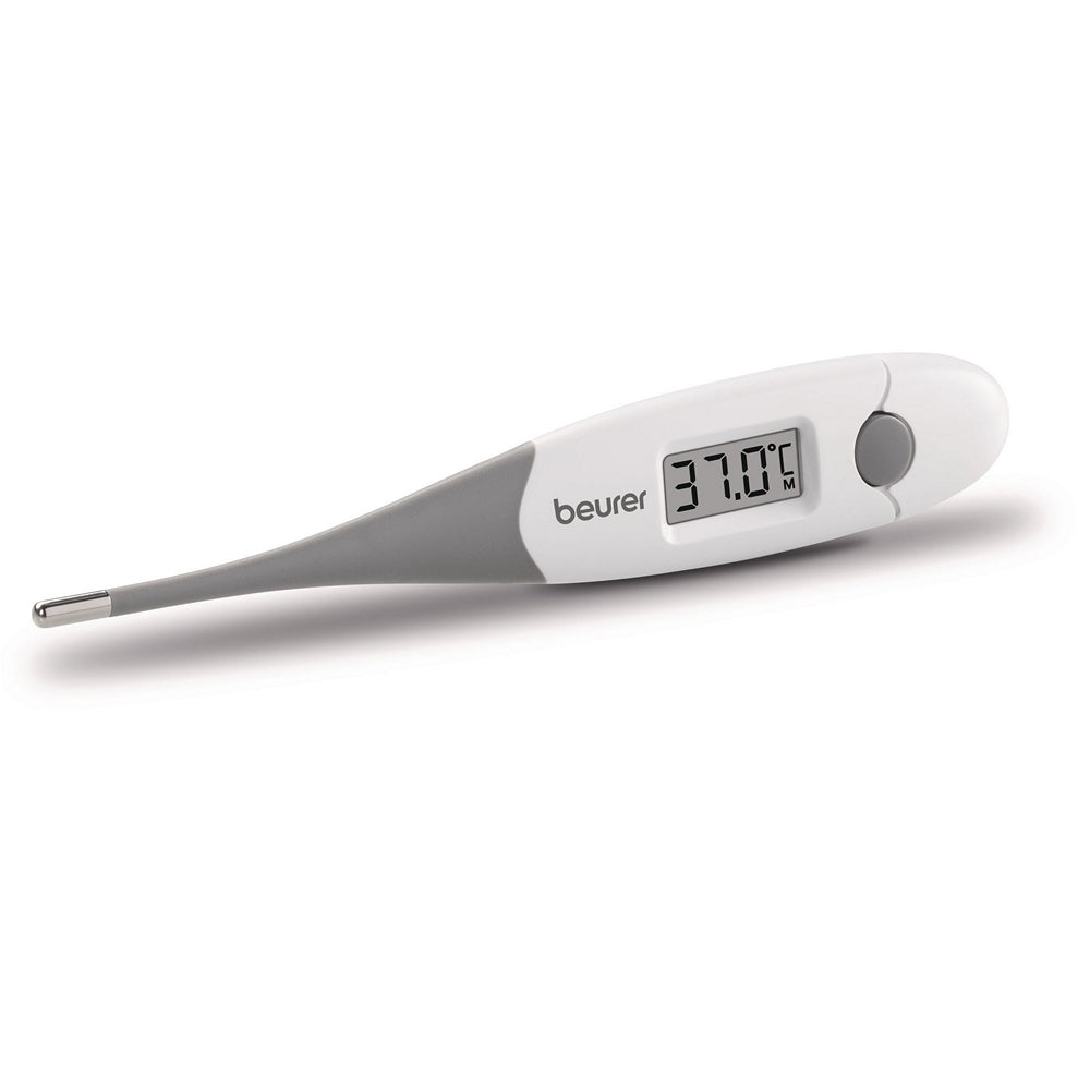 Termometro Digital Beurer FT16