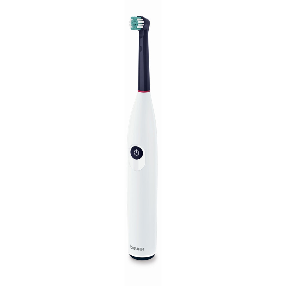 Escova de Dentes Beurer TB15
