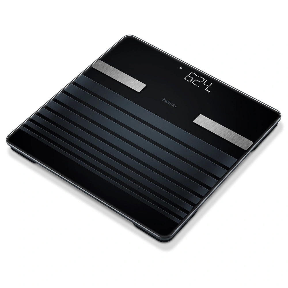 Balança de Diagnóstico Beurer BF451BT